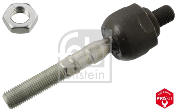 Inner Tie Rod